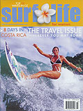 Surf Life for Women Fall 2003