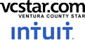 Ventura County Star, June 2009