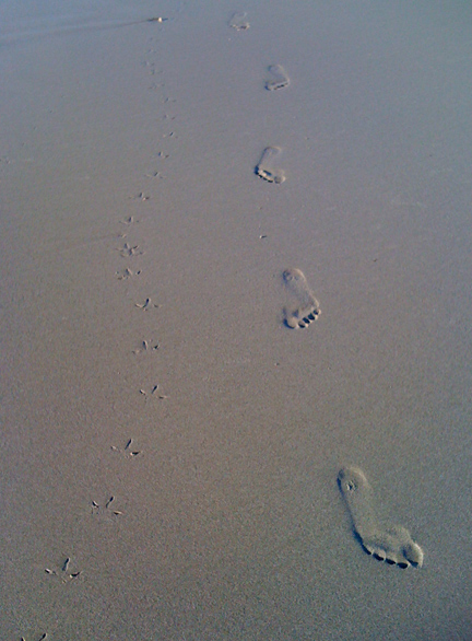 beach-footprints.jpg