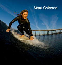 mary-five-vl-cover.jpg