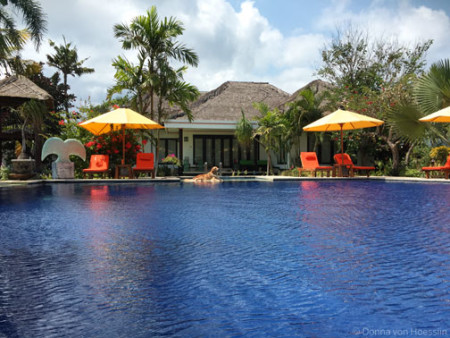 Villa-Lorange-pool